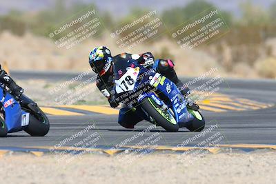 media/Oct-19-2024-CVMA (Sat) [[7df39c5a0d]]/Race 4-Formula Middleweight/